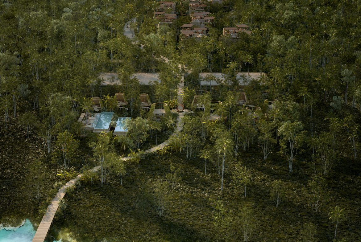 1170